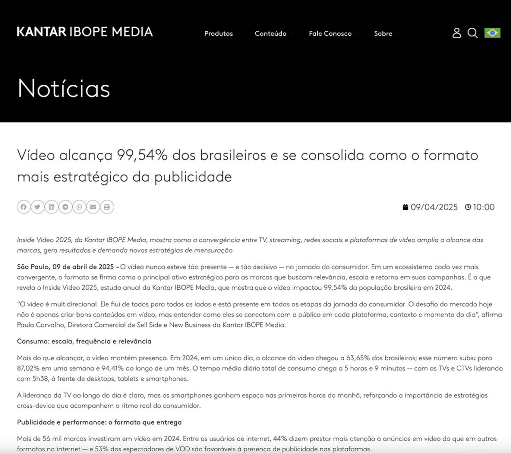 Noticia Video 01