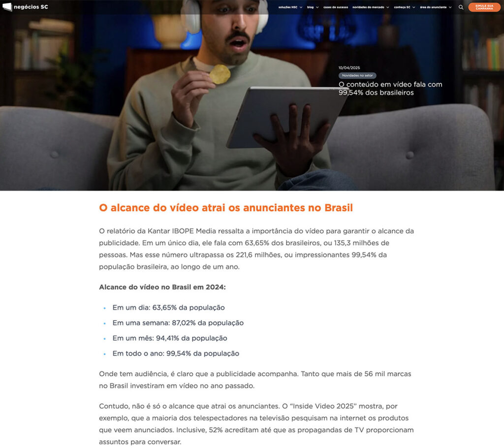 Noticia Video 02