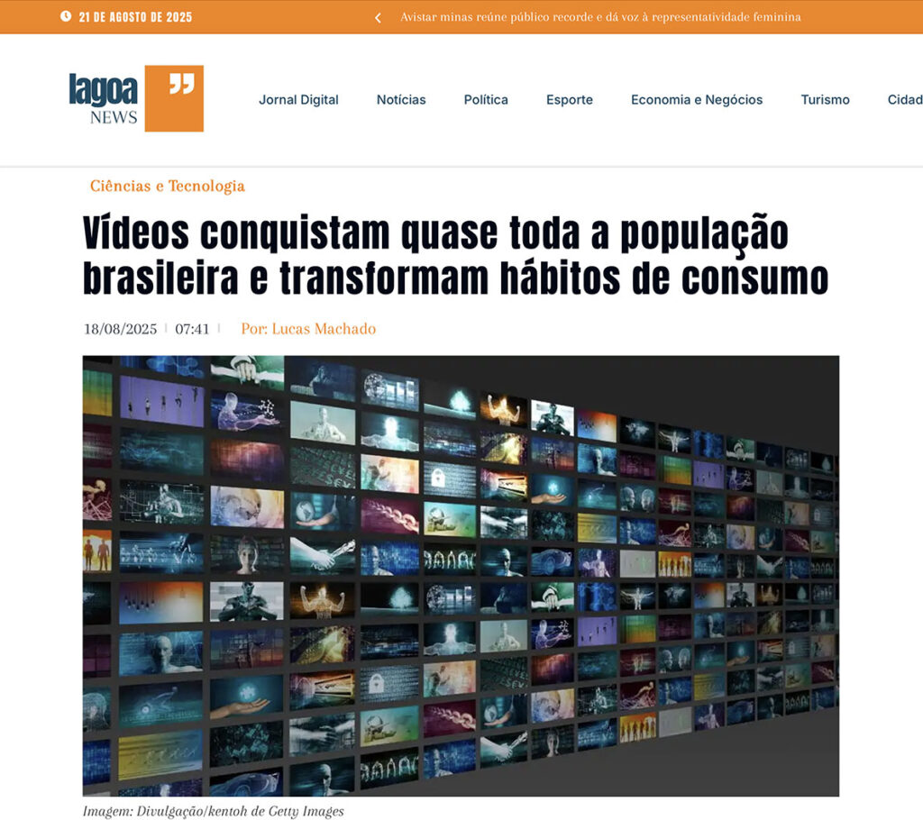 Noticia Video 03