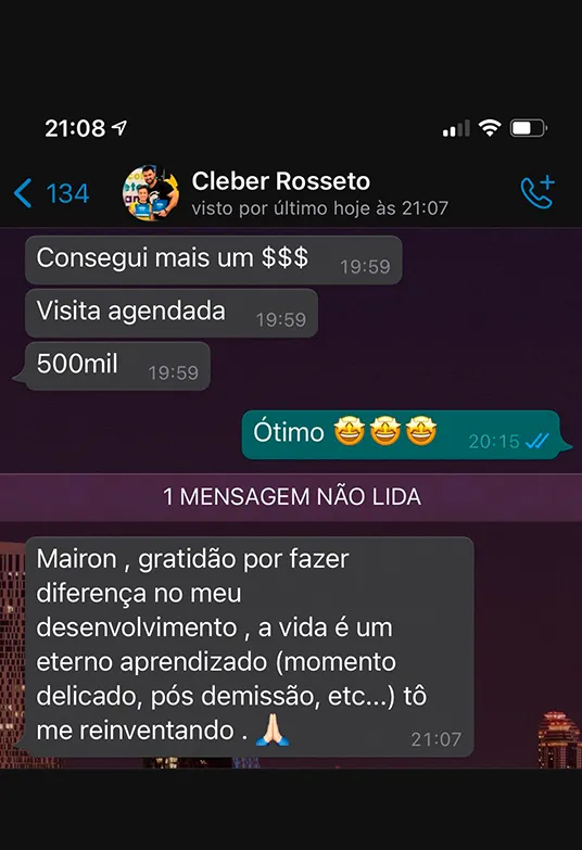 Prova Social 02