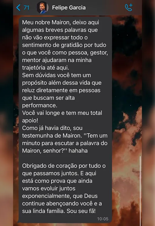 Prova Social 03